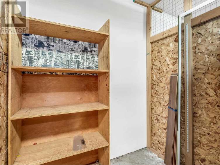 103-200 Hollywood Road, Kelowna, BC, V1X 6Y9 - 32