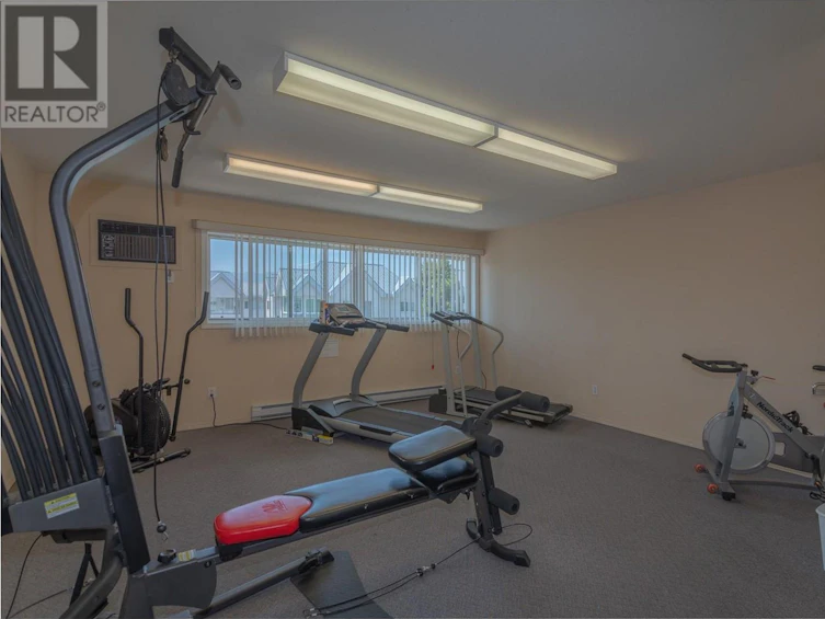 103-200 Hollywood Road, Kelowna, BC, V1X 6Y9 - 33