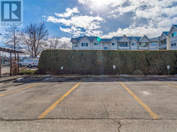 103-200 Hollywood Road, Kelowna, BC, V1X 6Y9 - 34