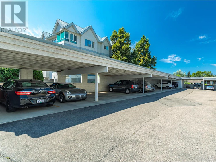103-200 Hollywood Road, Kelowna, BC, V1X 6Y9 - 35