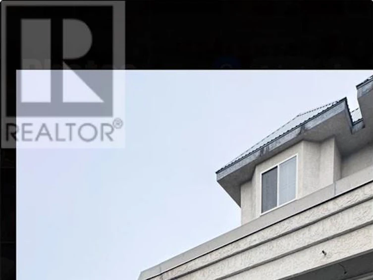 103-200 Hollywood Road, Kelowna, BC, V1X 6Y9 - 36