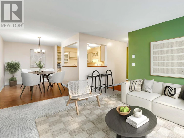 103-200 Hollywood Road, Kelowna, BC, V1X 6Y9 - 4