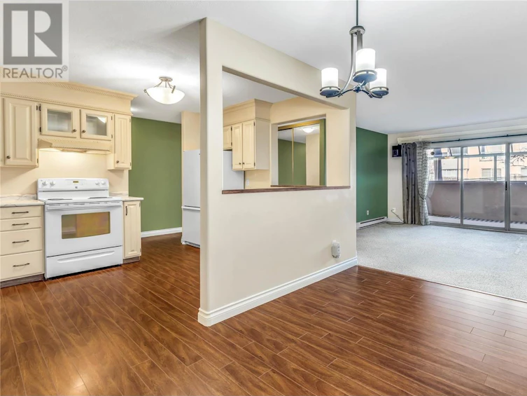 103-200 Hollywood Road, Kelowna, BC, V1X 6Y9 - 5