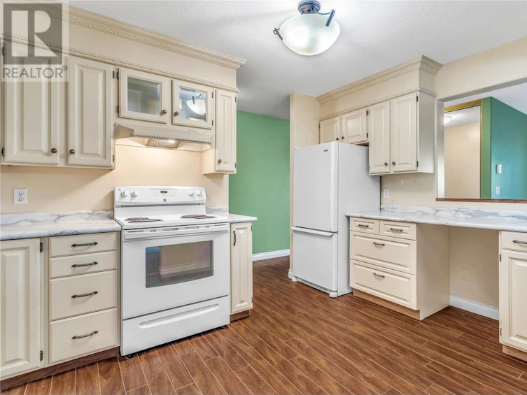 103-200 Hollywood Road, Kelowna, BC, V1X 6Y9 - 6