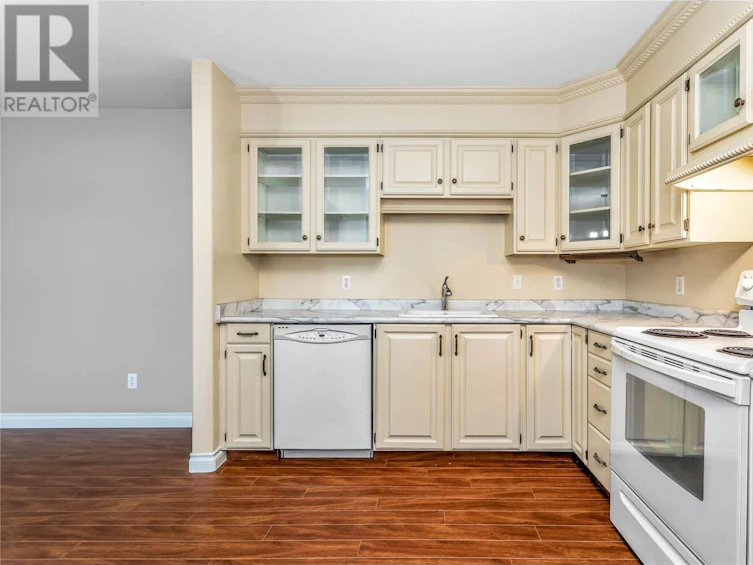 103-200 Hollywood Road, Kelowna, BC, V1X 6Y9 - 7