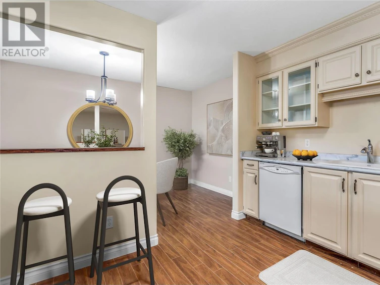 103-200 Hollywood Road, Kelowna, BC, V1X 6Y9 - 8