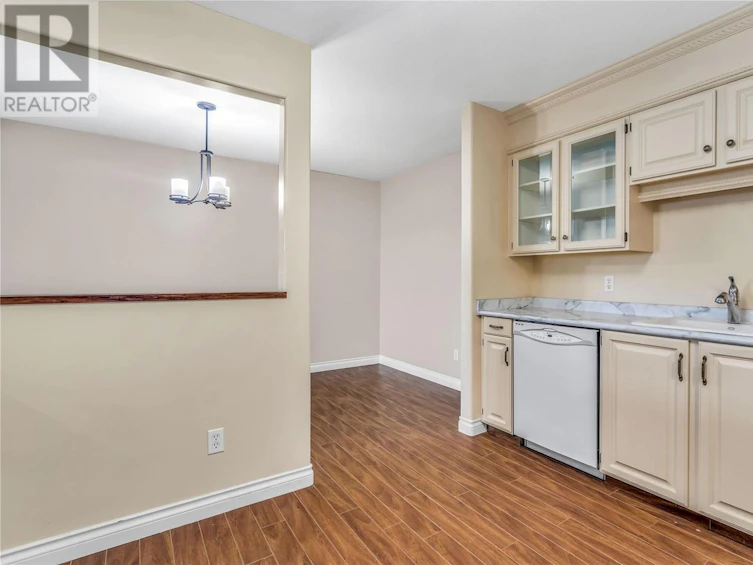 103-200 Hollywood Road, Kelowna, BC, V1X 6Y9 - 9