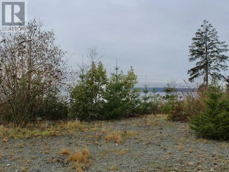 Lot-25 Hemlock Street, Powell River, BC - 11