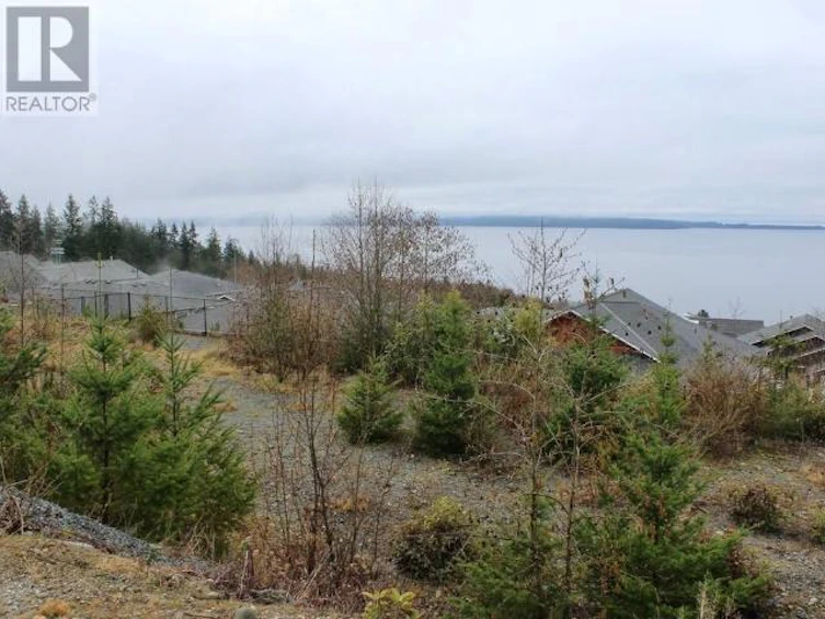 Lot-25 Hemlock Street, Powell River, BC - 12