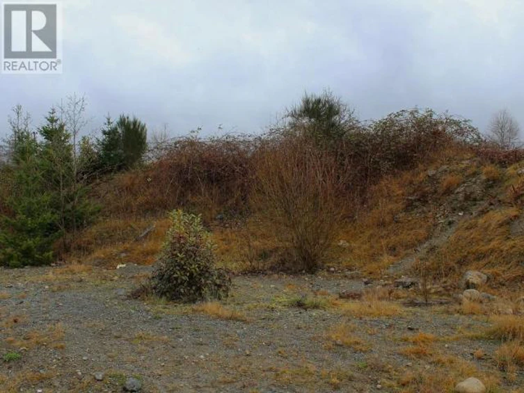 Lot-25 Hemlock Street, Powell River, BC - 14