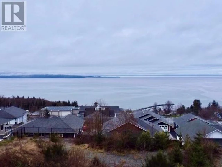 Lot-25 Hemlock Street, Powell River, BC - 15
