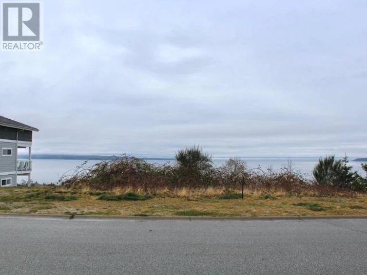 Lot-25 Hemlock Street, Powell River, BC - 2