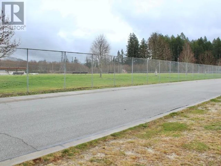 Lot-25 Hemlock Street, Powell River, BC - 6
