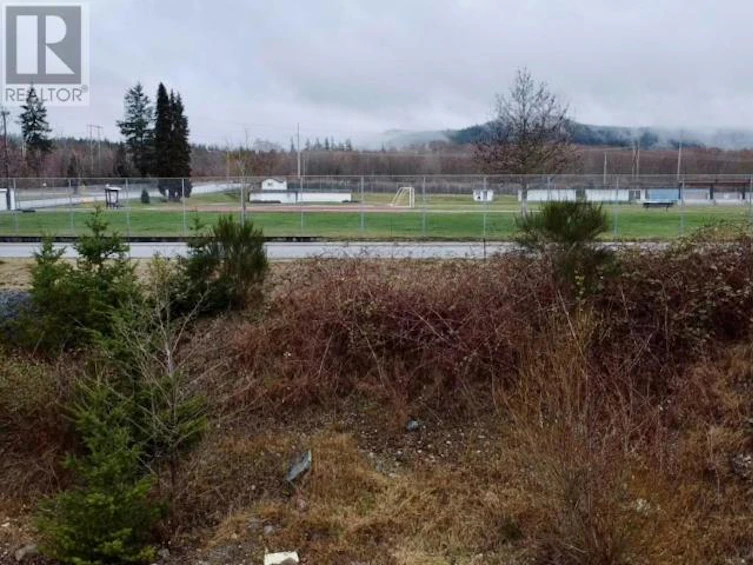 Lot-25 Hemlock Street, Powell River, BC - 8