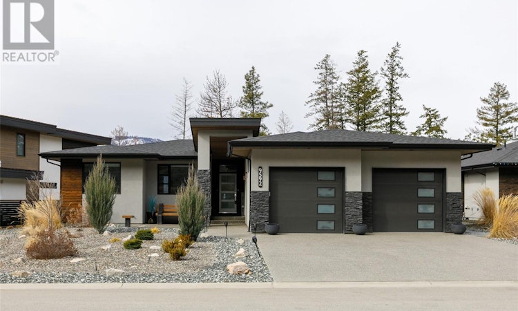 9592 Benchland Drive