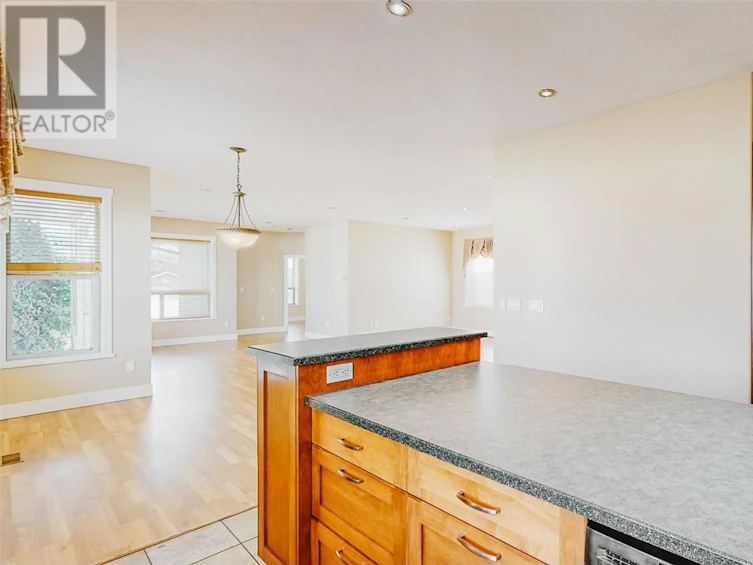 20 Killdeer Place, Osoyoos, BC, V0H 1V5 - 10