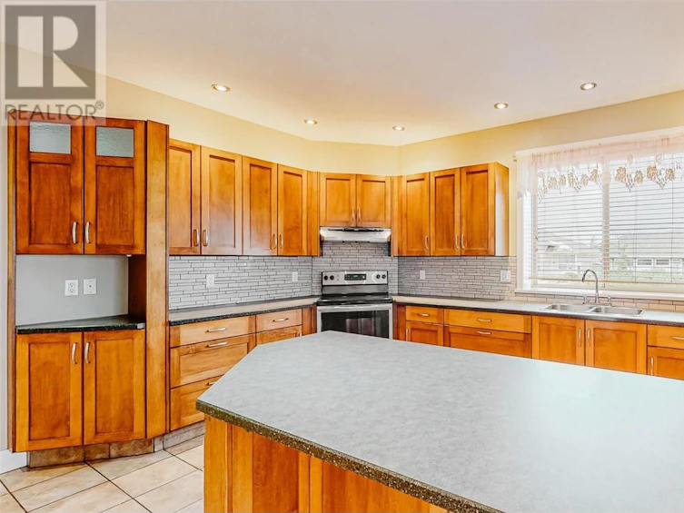 20 Killdeer Place, Osoyoos, BC, V0H 1V5 - 11