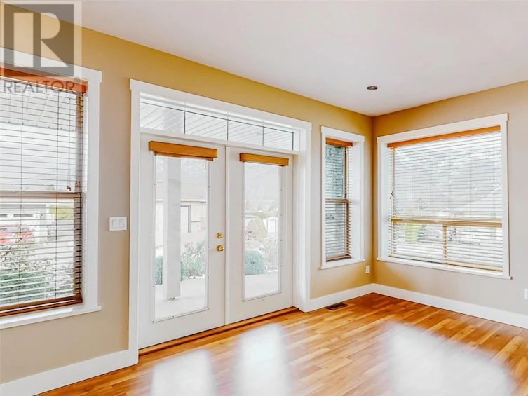 20 Killdeer Place, Osoyoos, BC, V0H 1V5 - 12
