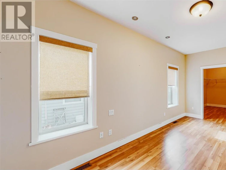 20 Killdeer Place, Osoyoos, BC, V0H 1V5 - 14