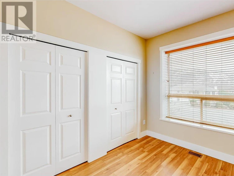 20 Killdeer Place, Osoyoos, BC, V0H 1V5 - 15