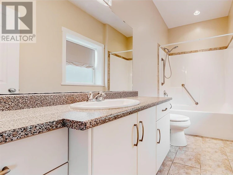 20 Killdeer Place, Osoyoos, BC, V0H 1V5 - 16