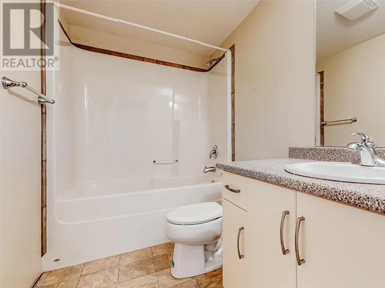 20 Killdeer Place, Osoyoos, BC, V0H 1V5 - 23