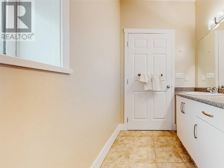 20 Killdeer Place, Osoyoos, BC, V0H 1V5 - 24