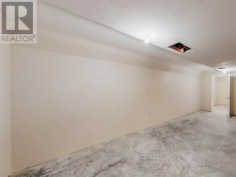 20 Killdeer Place, Osoyoos, BC, V0H 1V5 - 26