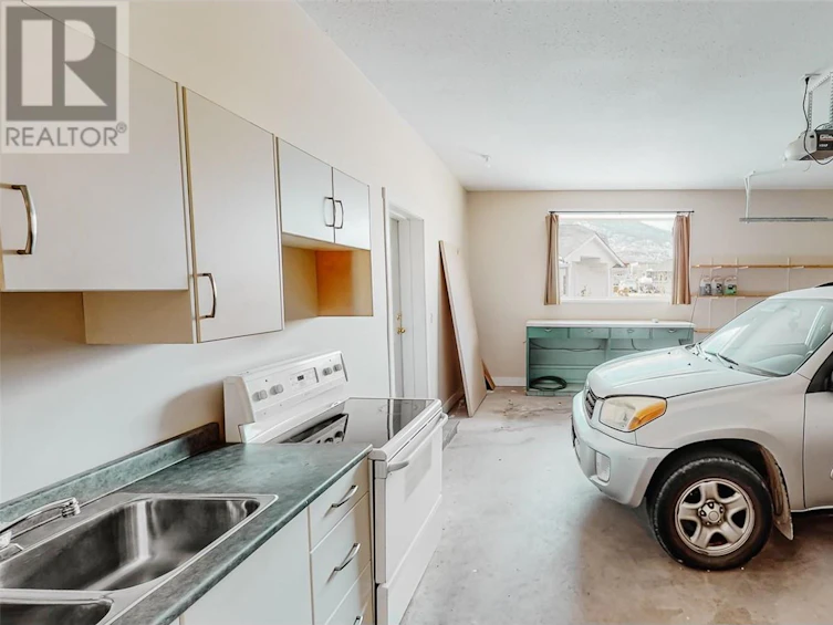 20 Killdeer Place, Osoyoos, BC, V0H 1V5 - 28