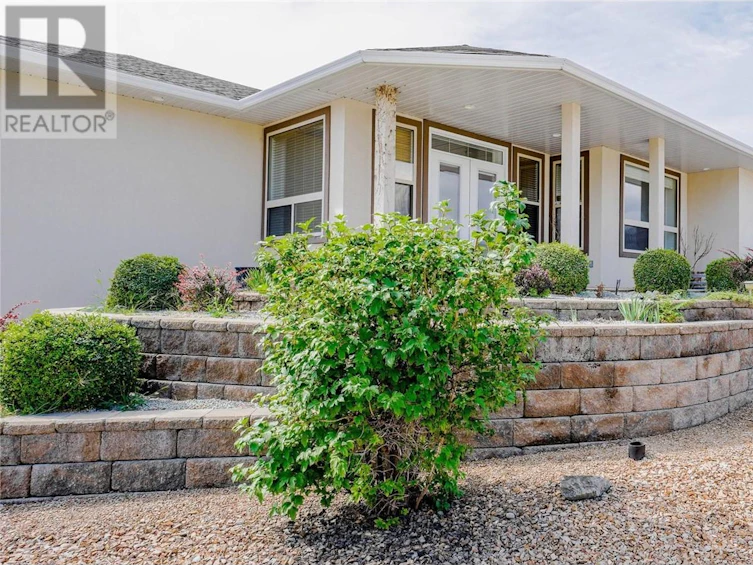 20 Killdeer Place, Osoyoos, BC, V0H 1V5 - 29