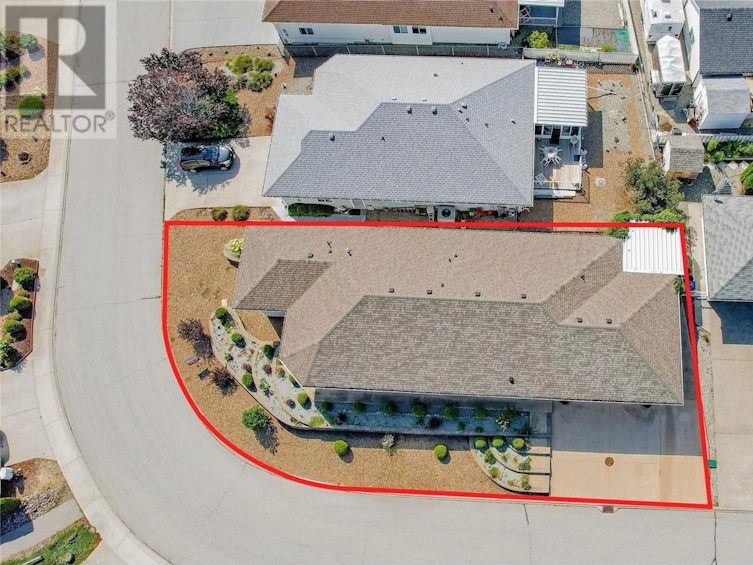 20 Killdeer Place, Osoyoos, BC, V0H 1V5 - 3