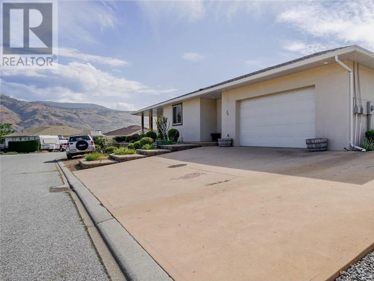 20 Killdeer Place, Osoyoos, BC, V0H 1V5 - 4