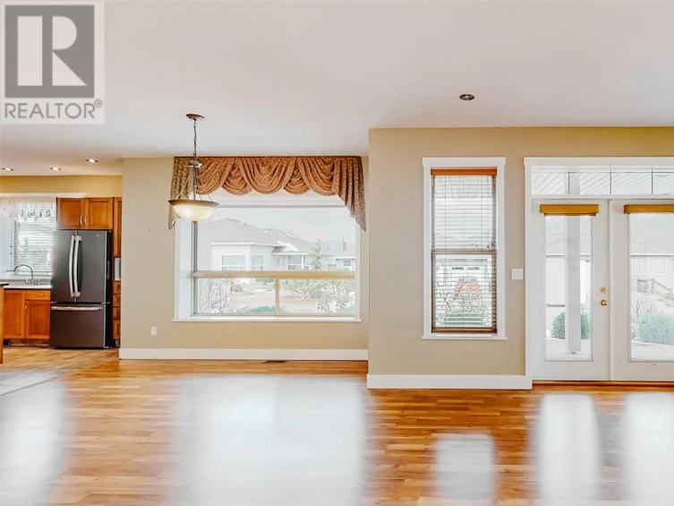 20 Killdeer Place, Osoyoos, BC, V0H 1V5 - 6