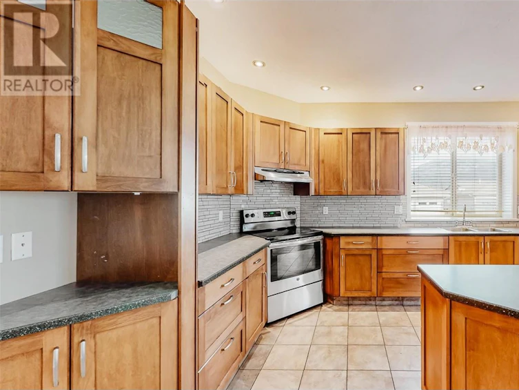 20 Killdeer Place, Osoyoos, BC, V0H 1V5 - 7