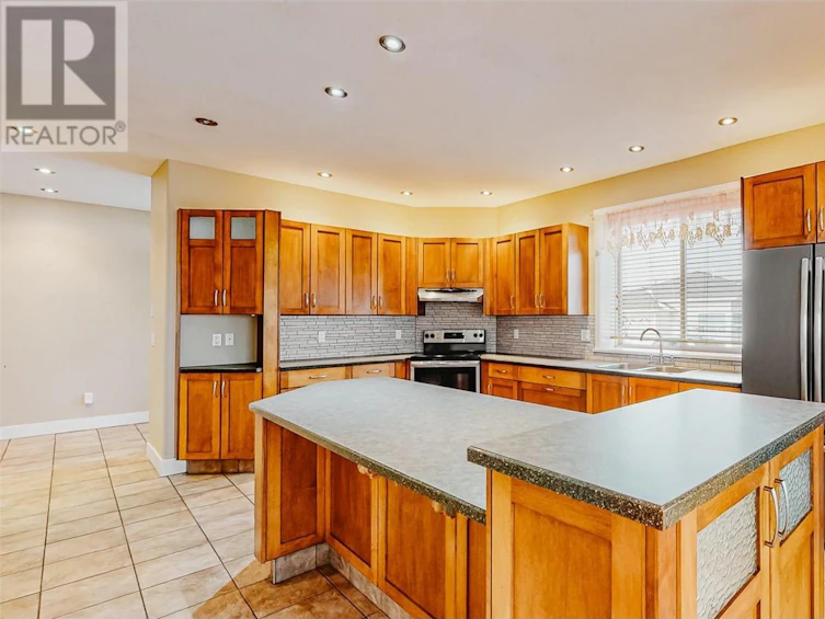 20 Killdeer Place, Osoyoos, BC, V0H 1V5 - 8