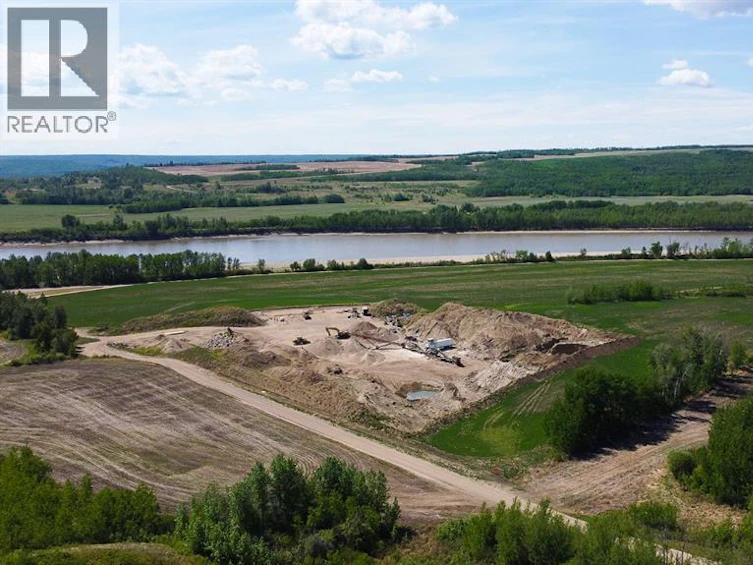 NE;3;78-24 5, Smoky River M.D., AB, T0H 1S0