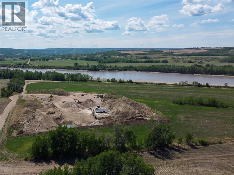 NE;3;78-24 5, Smoky River M.D., AB, T0H 1S0 - 12