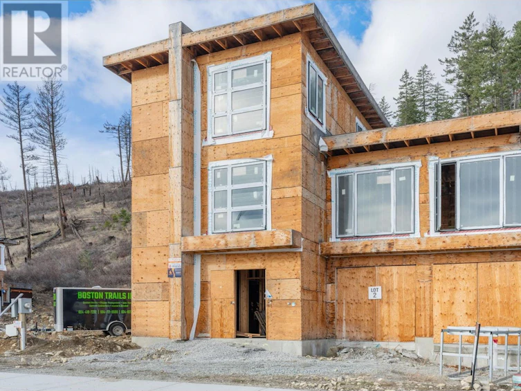 3742 Astoria Drive, West Kelowna, BC, V4T 0B1 - 17