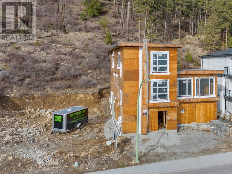 3742 Astoria Drive, West Kelowna, BC, V4T 0B1 - 4