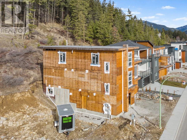 3742 Astoria Drive, West Kelowna, BC, V4T 0B1 - 5