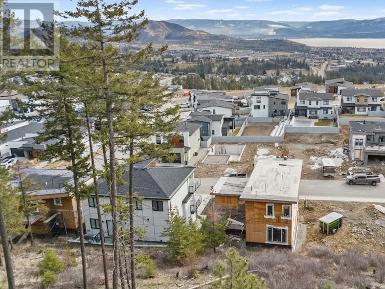 3742 Astoria Drive, West Kelowna, BC, V4T 0B1 - 8