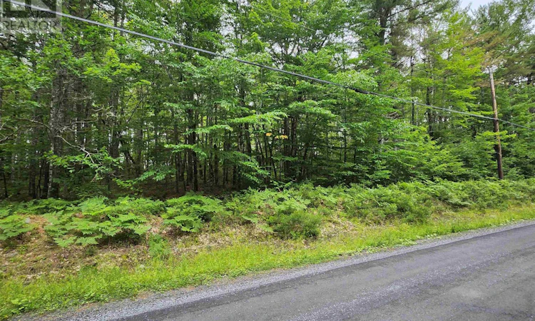 Lot-73 Baker Point Road