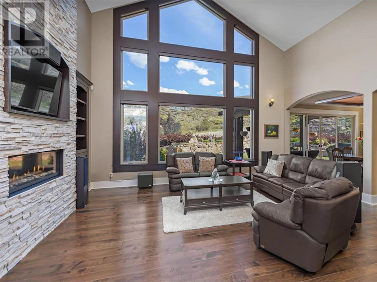 421 Audubon Court, Kelowna, BC, V1W 5K3 - 14
