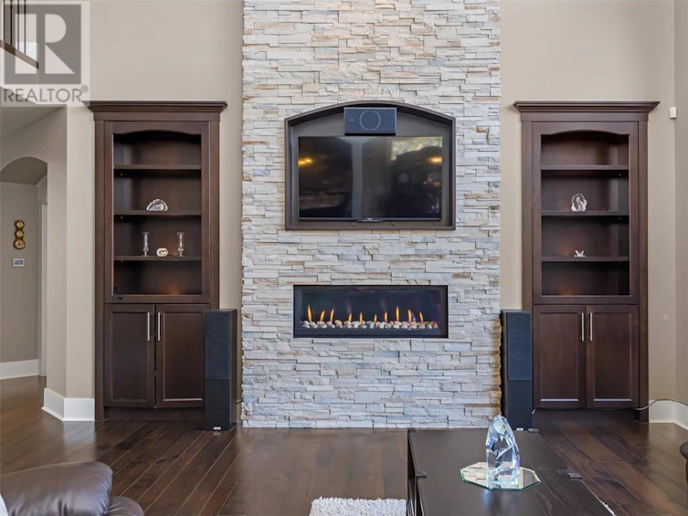421 Audubon Court, Kelowna, BC, V1W 5K3 - 15