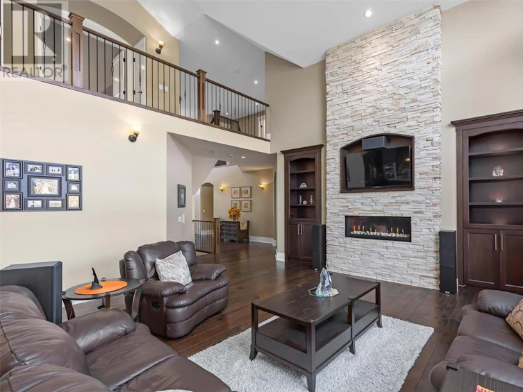 421 Audubon Court, Kelowna, BC, V1W 5K3 - 16
