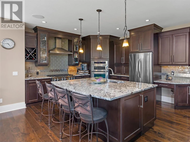421 Audubon Court, Kelowna, BC, V1W 5K3 - 17