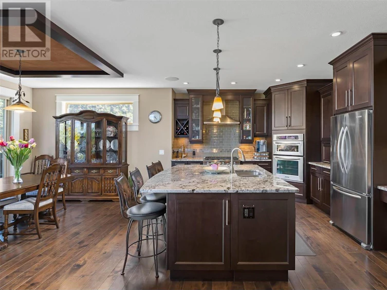 421 Audubon Court, Kelowna, BC, V1W 5K3 - 18