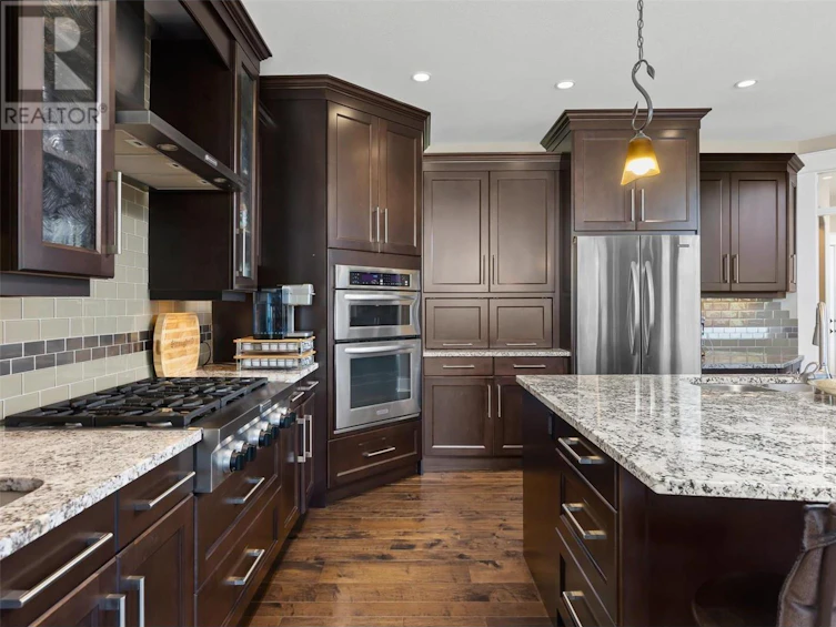421 Audubon Court, Kelowna, BC, V1W 5K3 - 19