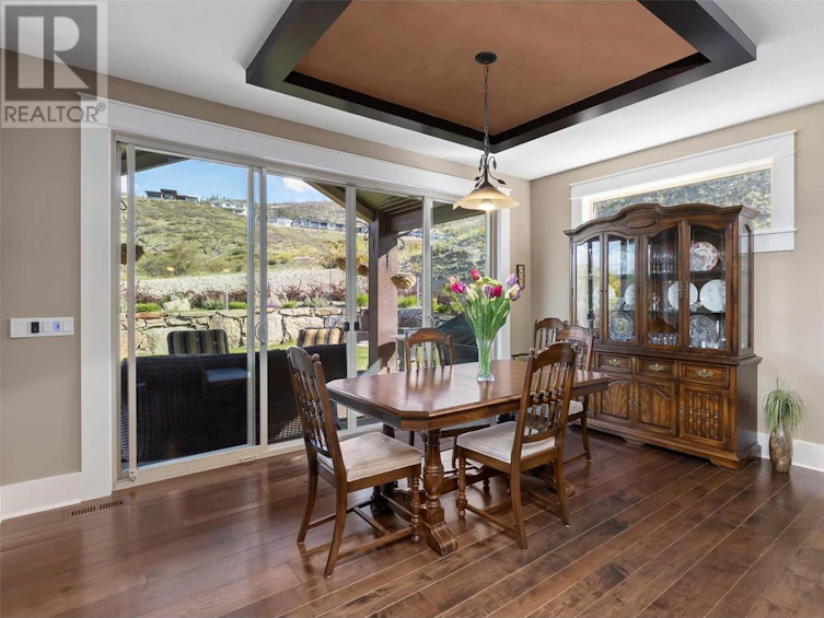 421 Audubon Court, Kelowna, BC, V1W 5K3 - 21