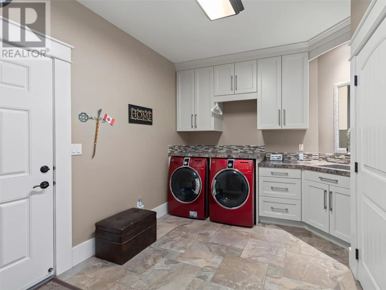 421 Audubon Court, Kelowna, BC, V1W 5K3 - 22